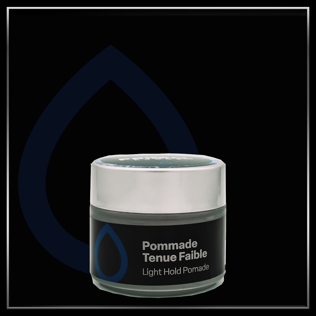 PRIMAL HOMME | 1705 Rue King O, Sherbrooke, QC J1J 2C8, Canada | Phone: (438) 943-5886