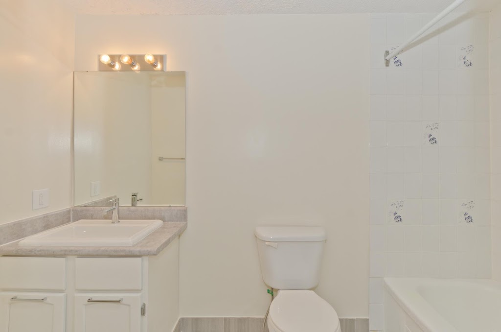 Willow Park Gardens | 364 99 Ave SE, Calgary, AB T2J 0J7, Canada | Phone: (403) 215-9449