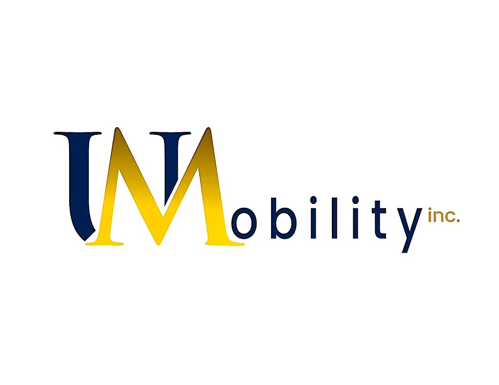 Unique Mobility Inc | 6711 Mississauga Rd, Mississauga, ON L5N 2W3, Canada | Phone: (416) 885-3990