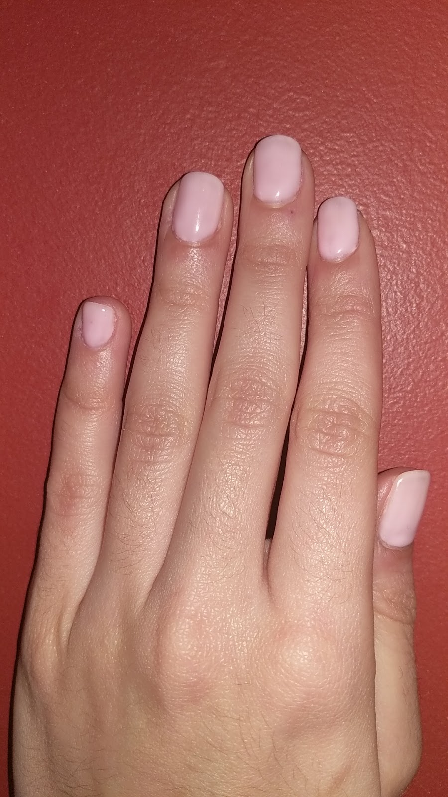 Salon 48 | 9500, ON-48, Markham, ON L3P 3J3, Canada | Phone: (905) 554-8931