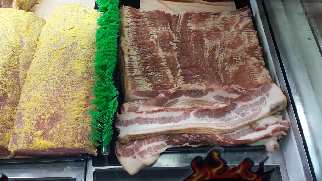 Kyles Quality Meats Bowmanville Inc | 39 Martin Rd, Bowmanville, ON L1C 3K7, Canada | Phone: (905) 623-1313