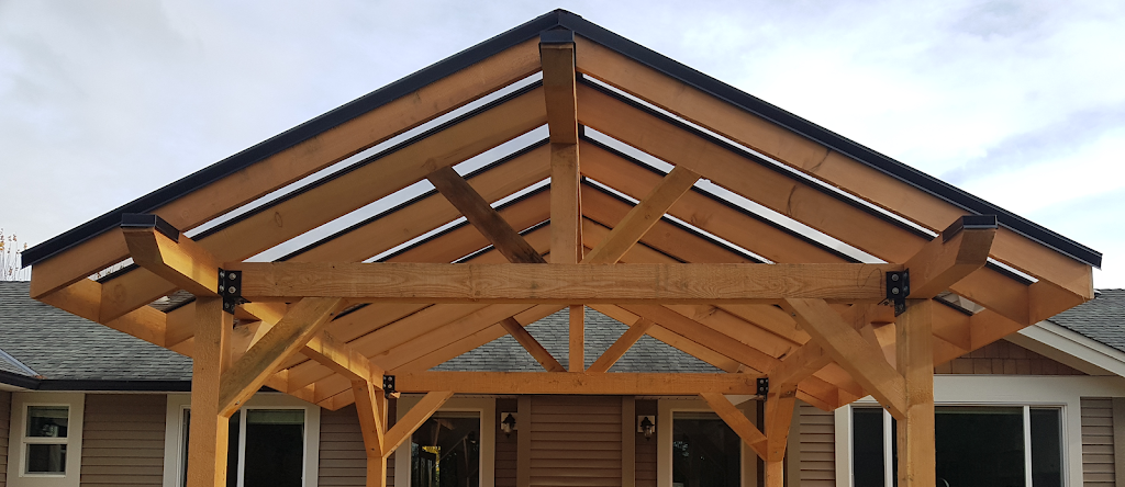 WhalleyWorks | 2471 S Wellington Rd, Nanaimo, BC V9X 1S5, Canada | Phone: (250) 514-6622