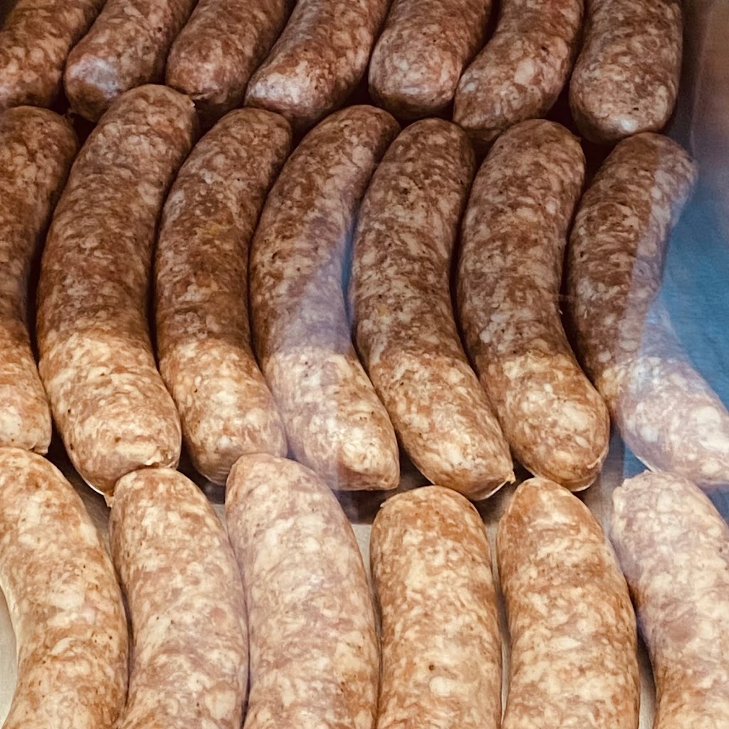 Quality Grocery store | 21 Bridge St, Sackville, NB E4L 3N6, Canada | Phone: (506) 536-8084