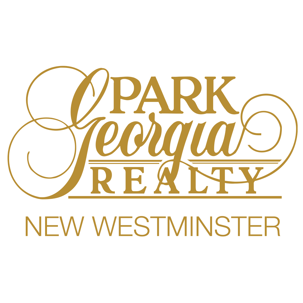 Park Georgia Realty | 718 2nd St, New Westminster, BC V3L 2M9, Canada | Phone: (604) 525-1005