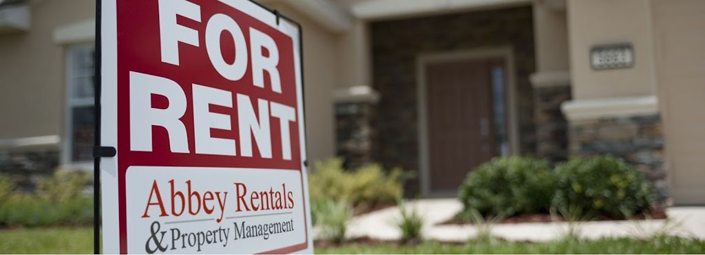 Abbey Rentals & Property Management | 775 Waterloo St, London, ON N6A 3W5, Canada | Phone: (519) 680-3377