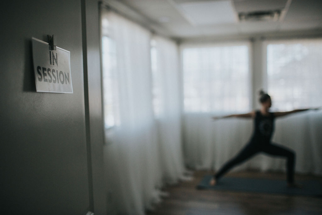 Thrive Collective | 203-5960 Tyson Rd, Chilliwack, BC V2R 3R5, Canada | Phone: (604) 705-4000