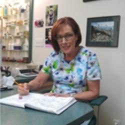 Superb Esthetics By Ria | 4707 51 Ave, Camrose, AB T4V 0V3, Canada | Phone: (780) 672-4650