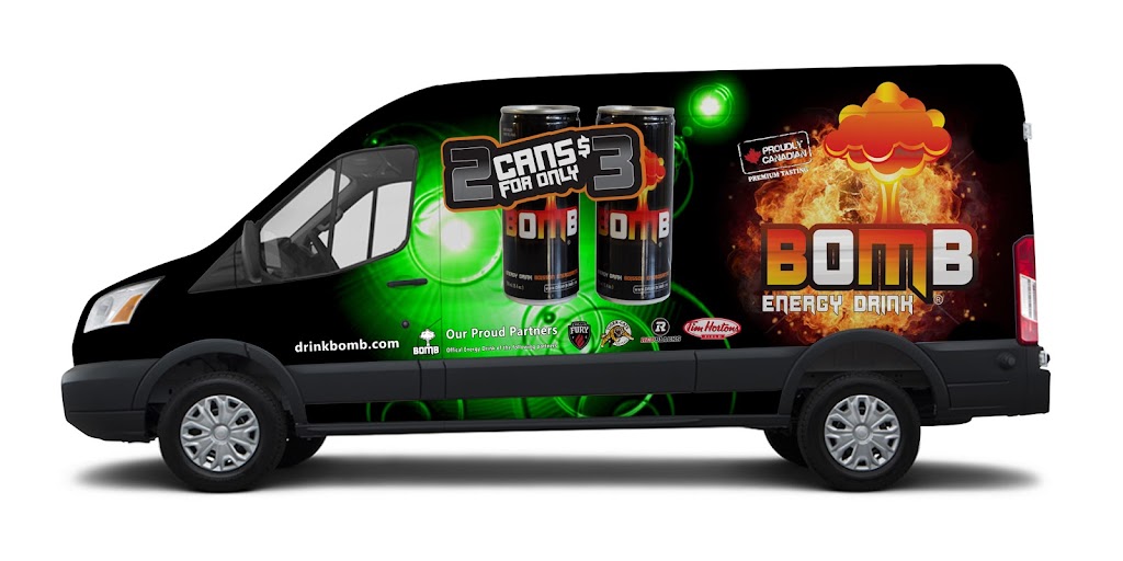 FXgraphics | 35 Tim St, Saint John, NB E2H 1X8, Canada | Phone: (506) 608-4576