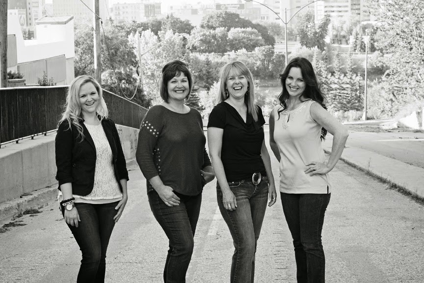 Aspire Too Counselling and Professional Services | 496 Marquis Rd, Prince Albert, SK S6V 8B3, Canada | Phone: (306) 382-2391