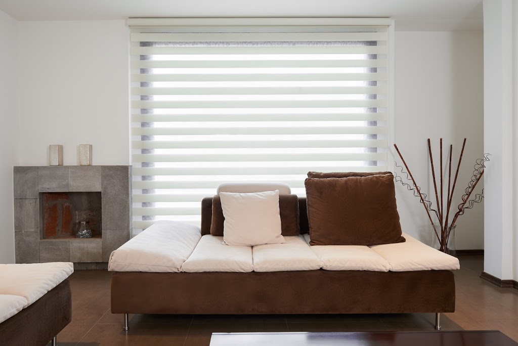 Maple Blinds & Shades | 4 Joy Ct, Corbyville, ON K0K 1V0, Canada | Phone: (613) 920-3132