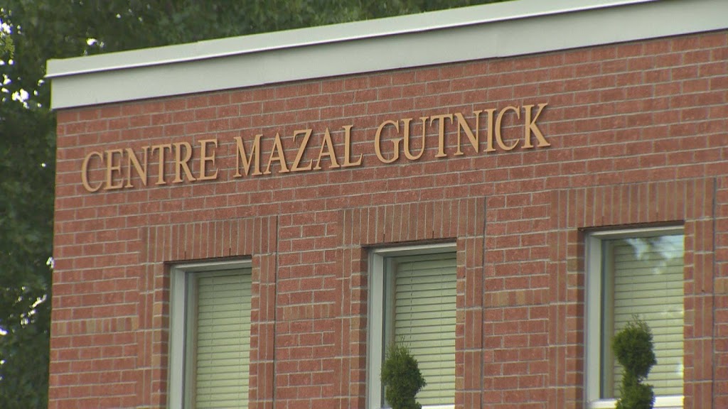 Gutnick Mazal Jewish Center | 218 Rue Mirabel, Dollard-des-Ormeaux, QC H9A 3J5, Canada | Phone: (514) 624-7708