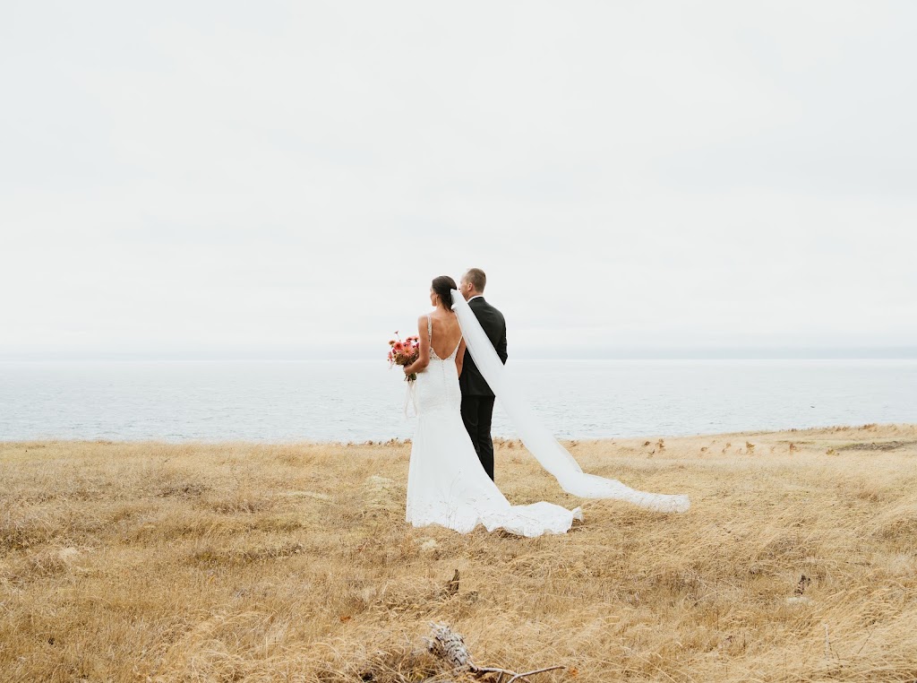 Nicole Erin Photos | Squamish, BC V8B 0S1, Canada | Phone: (604) 848-5120