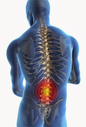 The WellSpot Integrative Health Therapies | 10601 Bathurst St, Richmond Hill, ON L4C 7V8, Canada | Phone: (647) 299-0120