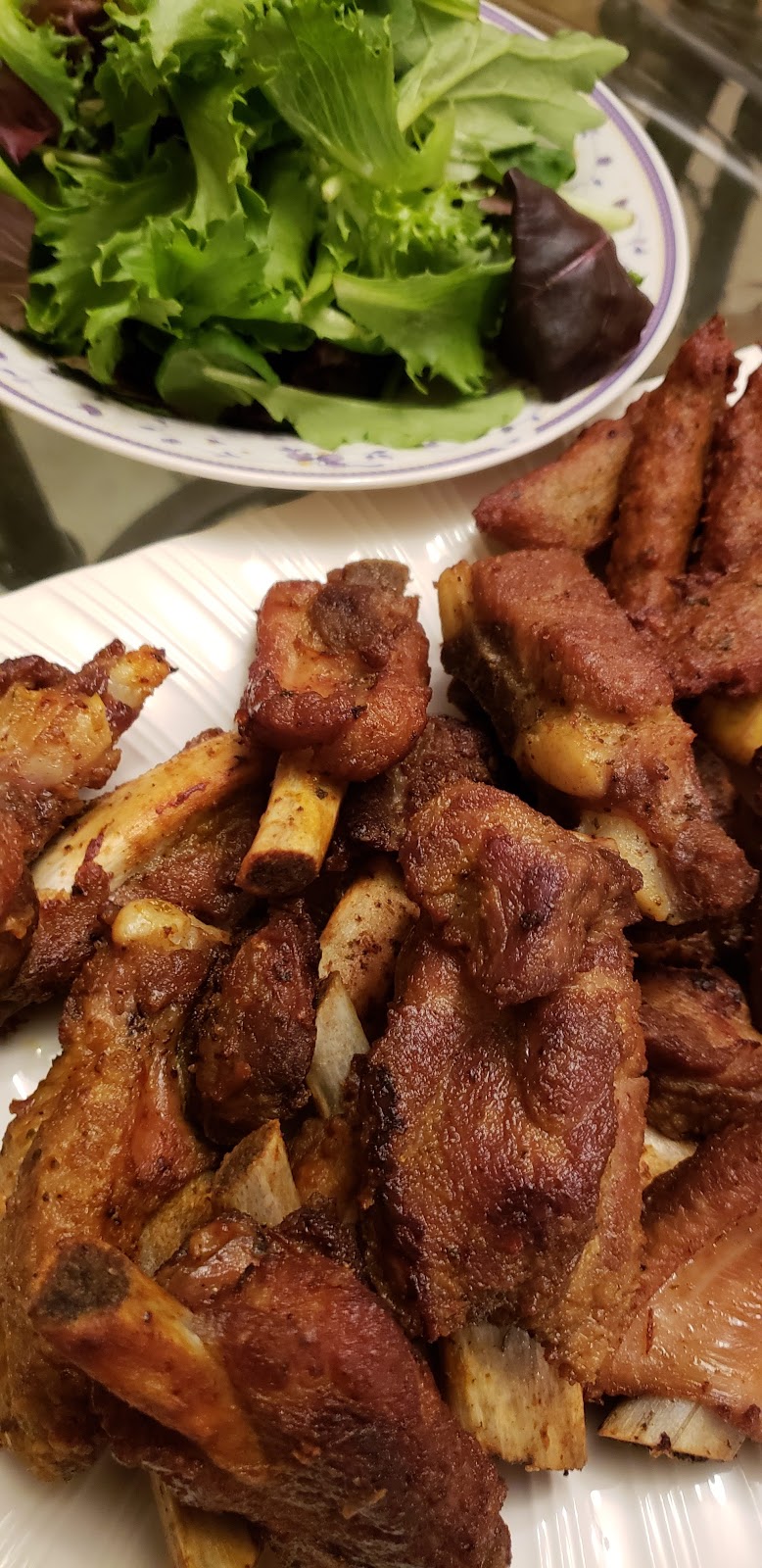Restaurant La Belle Gonaivienne | 4433 Rue dAmiens, Montréal-Nord, QC H1H 2G9, Canada | Phone: (438) 794-8693