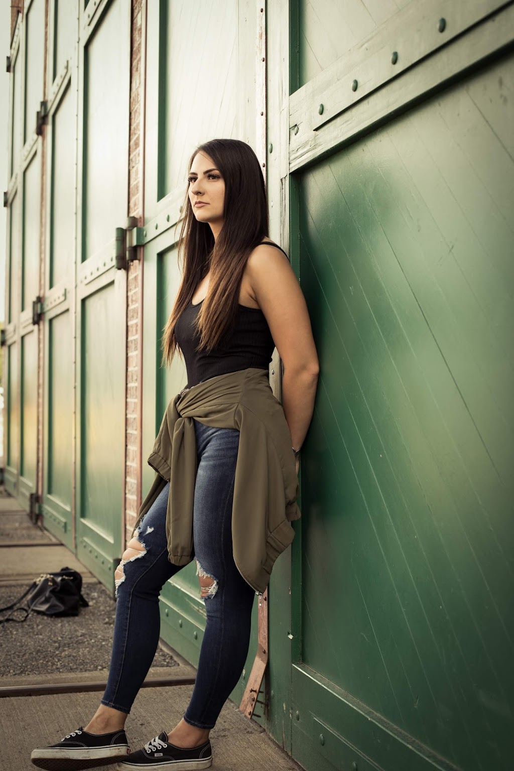 Divine Pixels Photography | 2899 Duke Cres SW, Edmonton, AB T6W 3Y4, Canada | Phone: (780) 616-0196