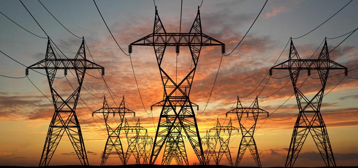 Titan Electrical | 2751 Black Rock Rd, Waterville, NS B0P 1V0, Canada | Phone: (902) 300-3513