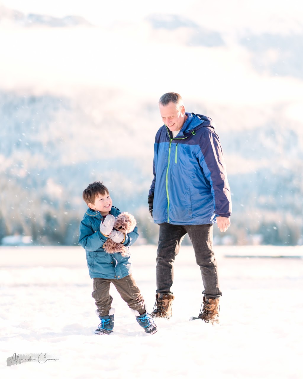 Alejandro Connor Photography | 1375 Cloudburst Dr, Whistler, BC V8E 0S1, Canada | Phone: (604) 905-9377