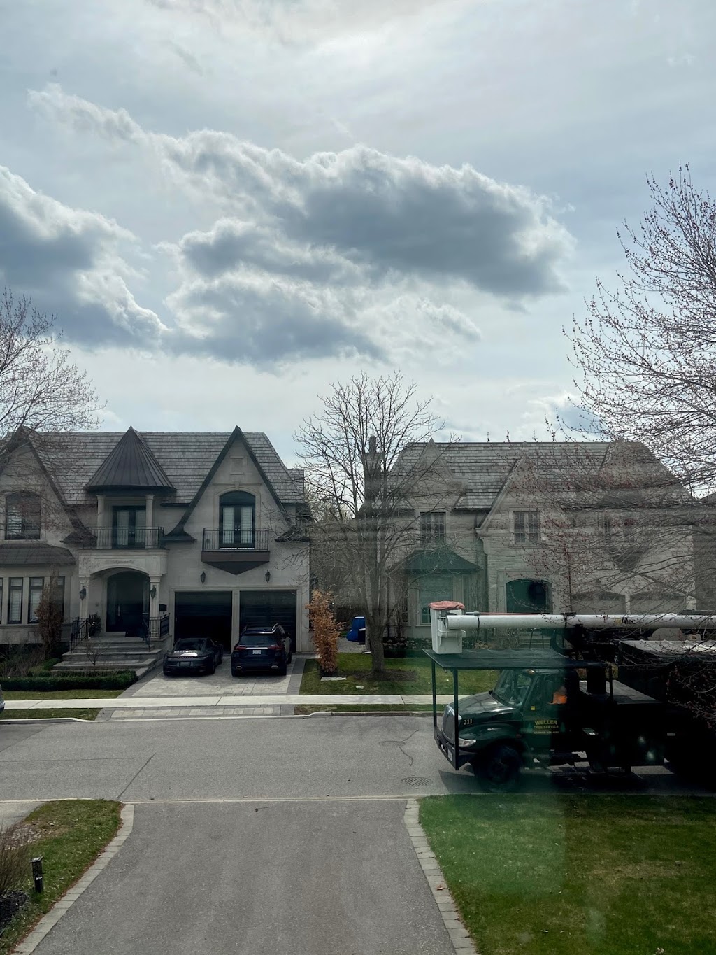 Barry Cohen Homes | 309 York Mills Rd, Toronto, ON M2L 1L3, Canada | Phone: (416) 223-1818