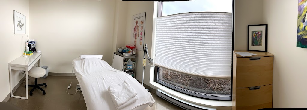 Michèle Joannette Ac. Acupuncteure | 468 Bd Sir-Wilfrid-Laurier #208, Mont-Saint-Hilaire, QC J3H 3N9, Canada | Phone: (514) 826-0860