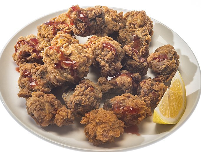 Lengs Chinese Food | 18212 89 Ave NW, Edmonton, AB T5T 6S1, Canada | Phone: (780) 487-6322