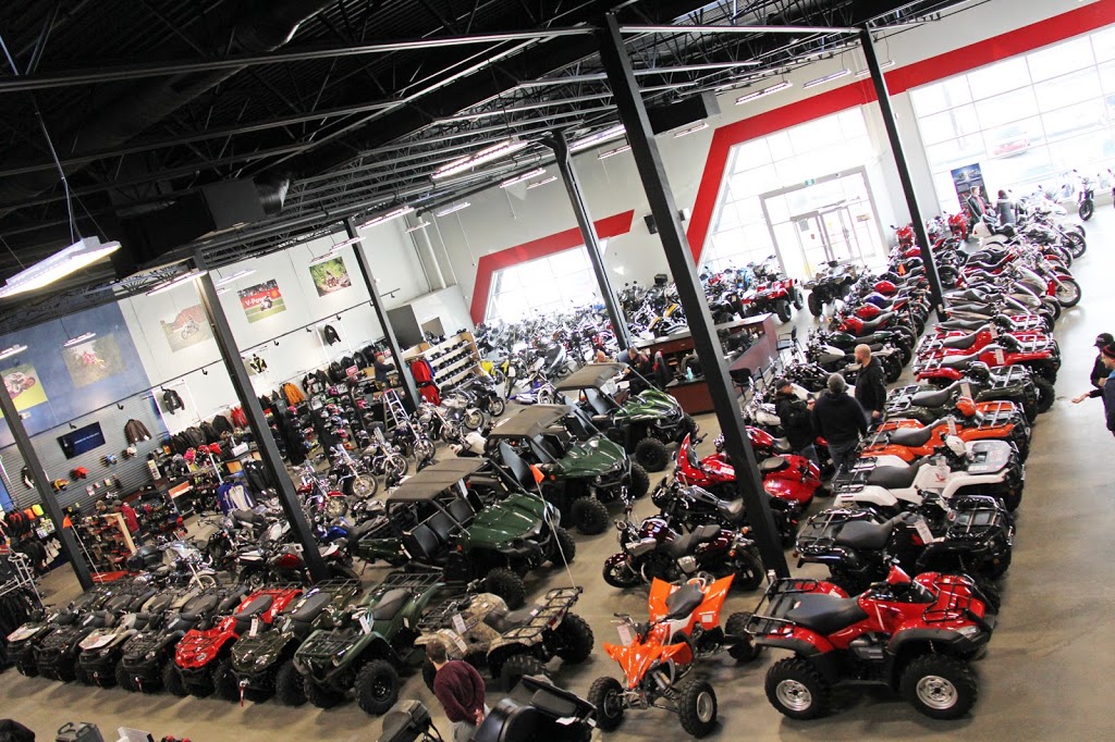 Pro Cycle | 360 Higney Ave, Dartmouth, NS B3B 0L4, Canada | Phone: (902) 468-2518