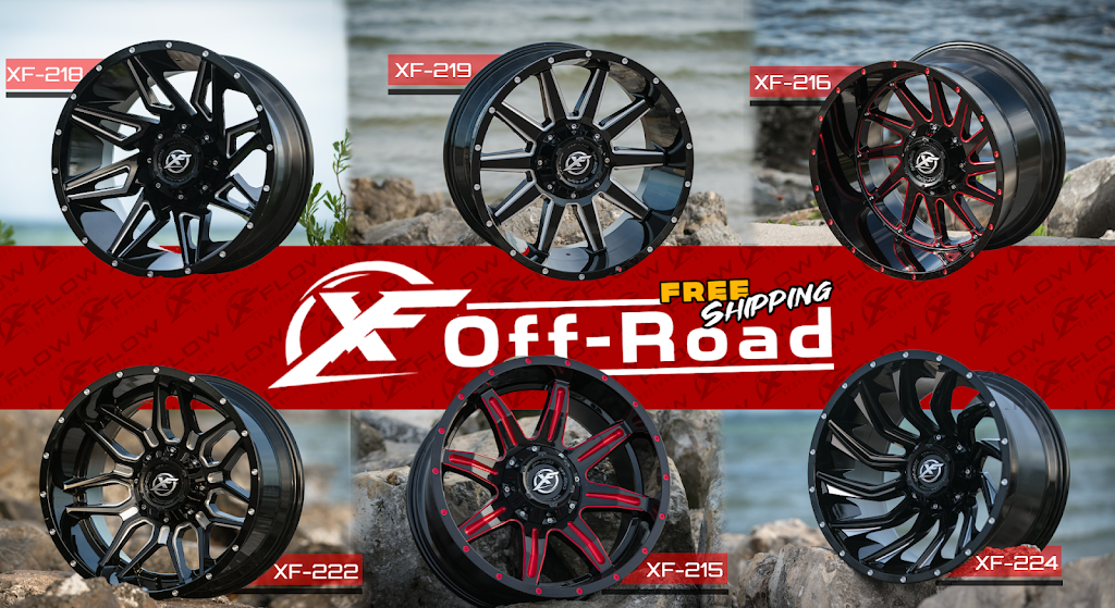 Grizzly Trucks Red Deer | 498 McCoy Dr, Red Deer, AB T4E 0A4, Canada | Phone: (587) 680-0608