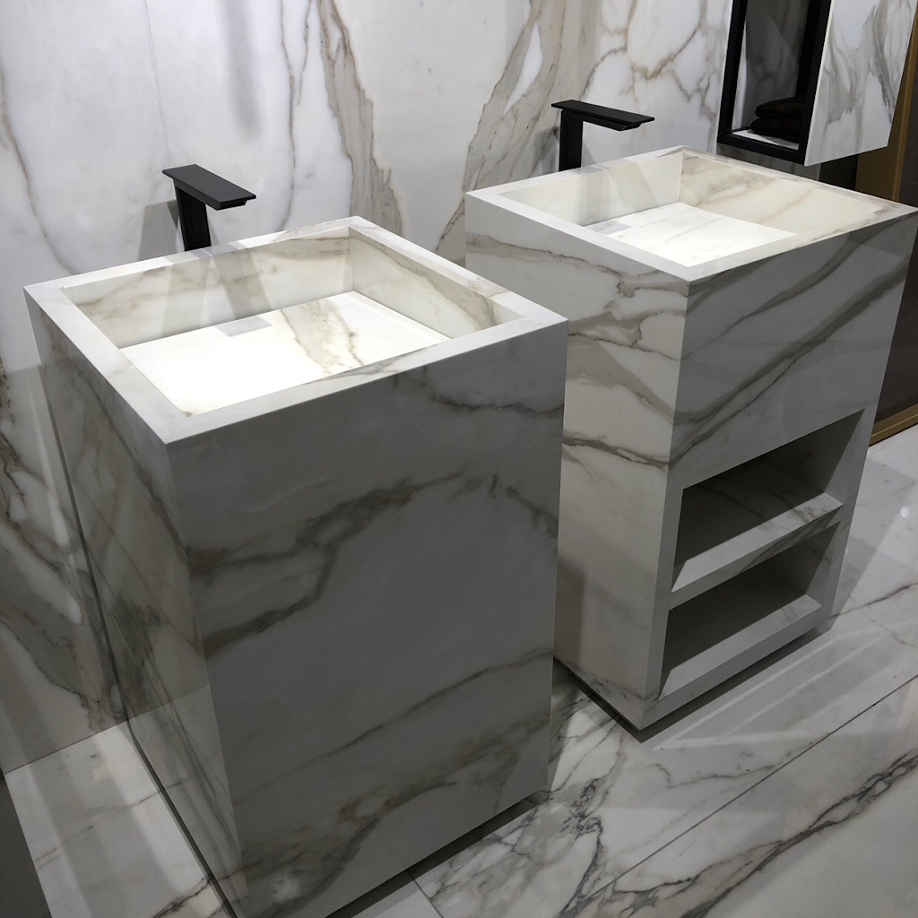 A+D INTERIOR DESIGN | 3185 Napa Common, Oakville, ON L6M 0S2, Canada | Phone: (905) 334-4780