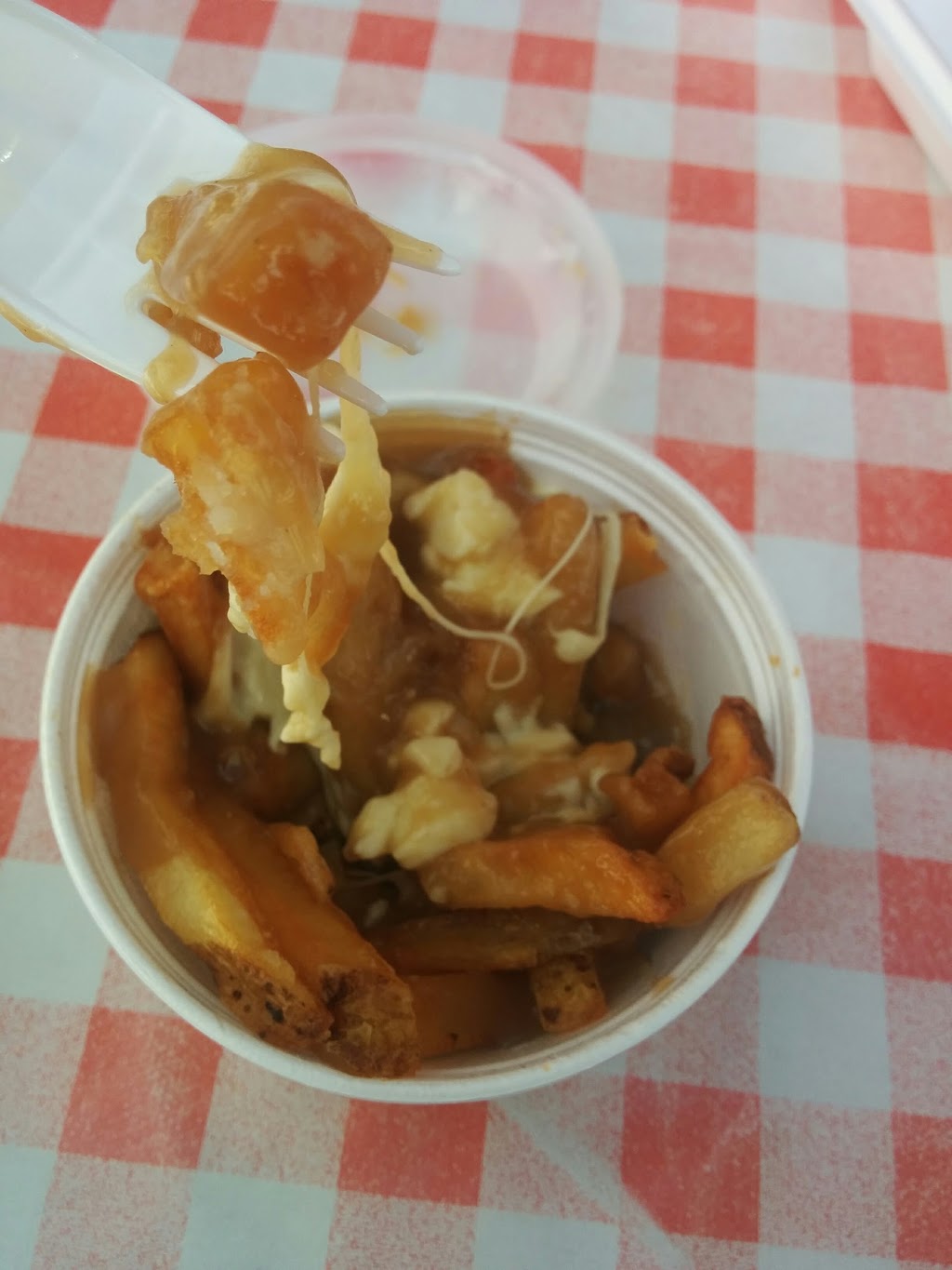 Casse-Croute Sue-Ellen | 408 Route 105, Kazabazua, QC J0X 1X0, Canada | Phone: (819) 467-3110