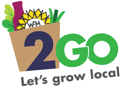 WFM2Go | 24 Elm Ave, Wolfville, NS B4P 1Z9, Canada | Phone: (902) 697-3344