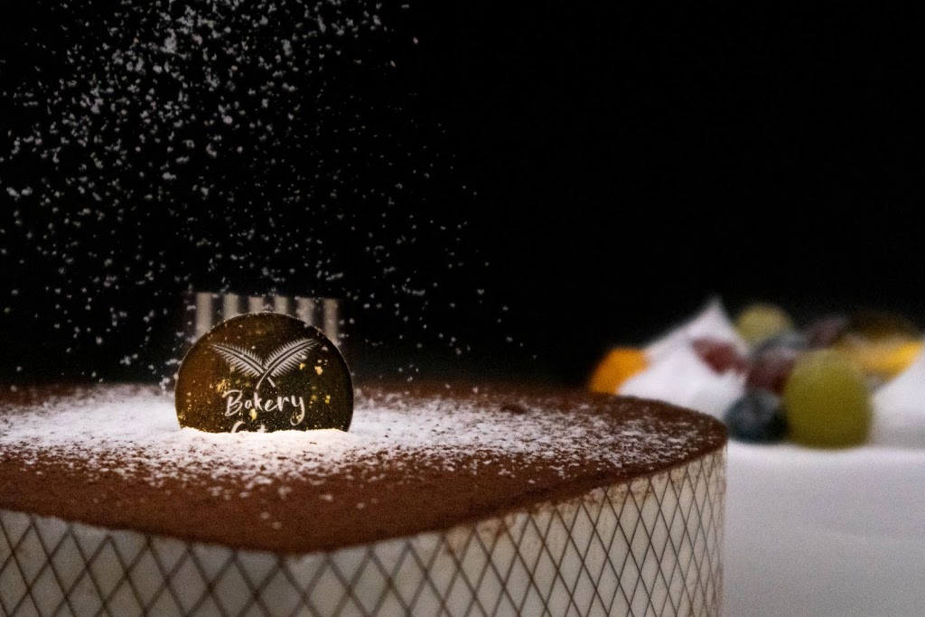 Bakery Gateau | 865 York Mills Rd #1, North York, ON M3B 1Y6, Canada | Phone: (647) 352-1611