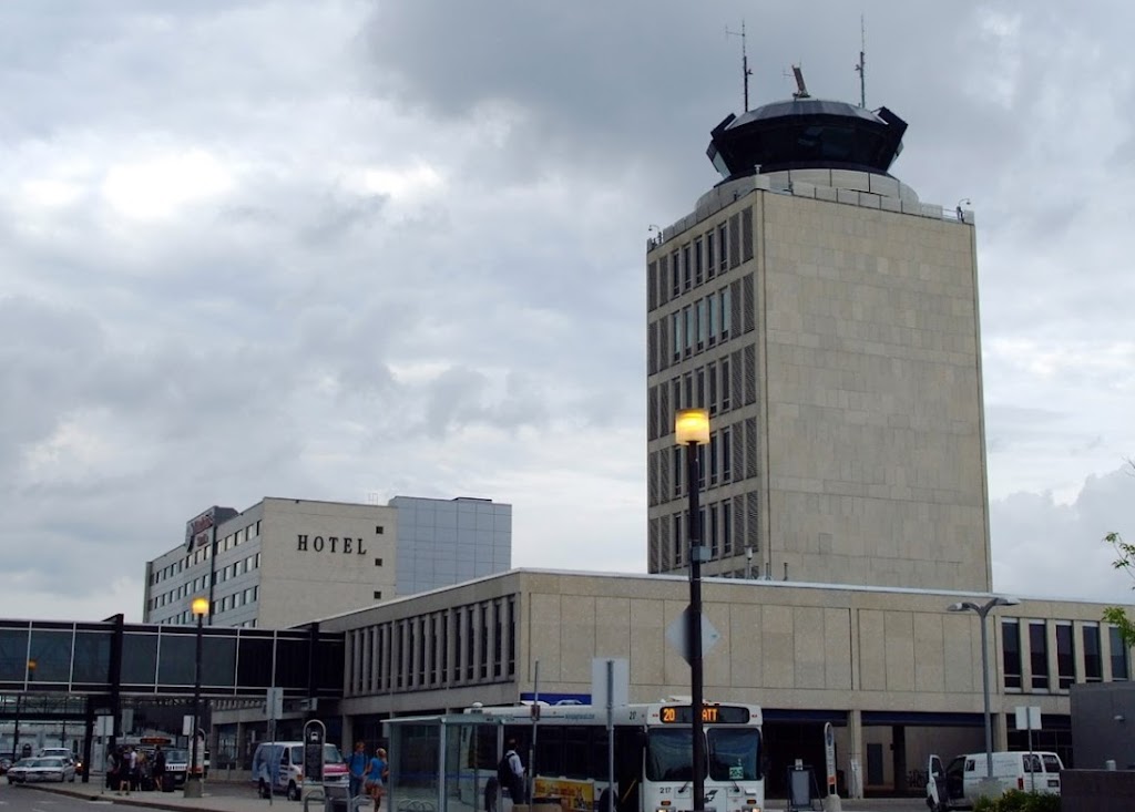 SRG Security Resource Group Inc. | 2000 Wellington Ave 5th floor, Winnipeg, MB R3H 1H5, Canada | Phone: (204) 784-5800