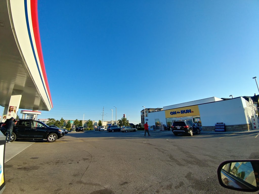 Pioneer Energy | 3015 Thomas St, Mississauga, ON L5M 0R4, Canada | Phone: (905) 858-2399