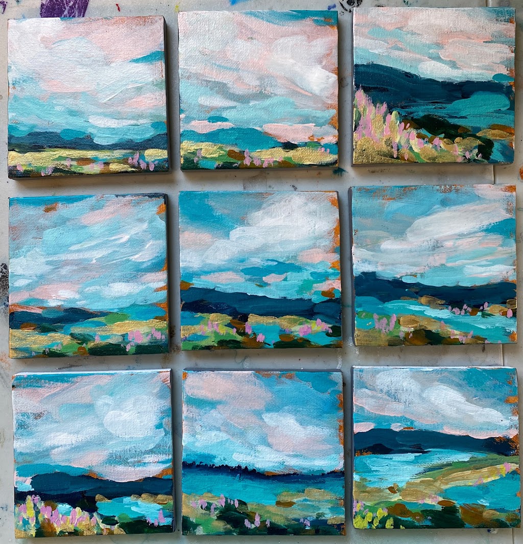 Melinda By The Sea | Creignish, NS B9A 1B4, Canada | Phone: (902) 623-1094