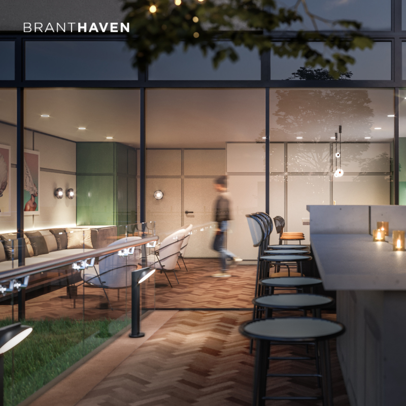 High Line Condos | 5160 Ninth Line, Mississauga, ON L5M 0R5, Canada | Phone: (905) 333-8364