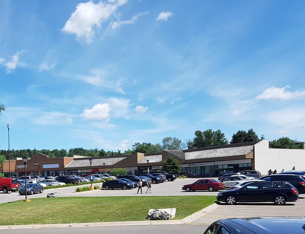 Lackner Centre | 1405 Ottawa St N, Kitchener, ON N2A 3Z1, Canada | Phone: (866) 563-9200