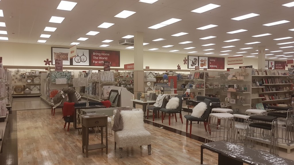 HomeSense | 261055 Crossiron Blvd, Rocky View No. 44, AB T4A 0G3, Canada | Phone: (403) 274-2452