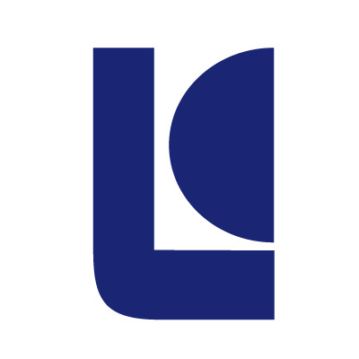 The Light Choice | 1397 Fairview Rd, Penticton, BC V2A 6A1, Canada | Phone: (250) 492-2311