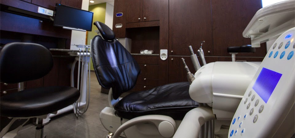 Meadows Family Dental | 12485 Harris Rd, Pitt Meadows, BC V3Y 2J4, Canada | Phone: (604) 465-8011