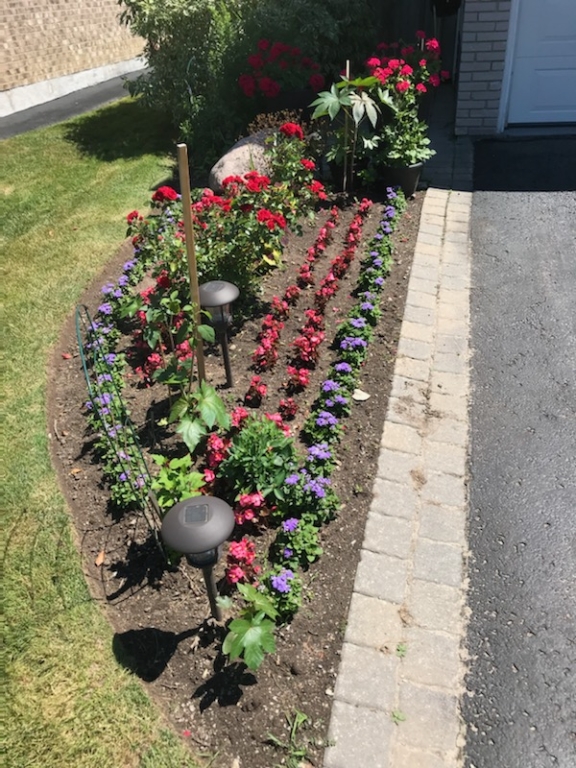 Total Property Services Inc. | 33 Fairview Ave, Whitchurch-Stouffville, ON L4A 1C8, Canada | Phone: (647) 273-9111
