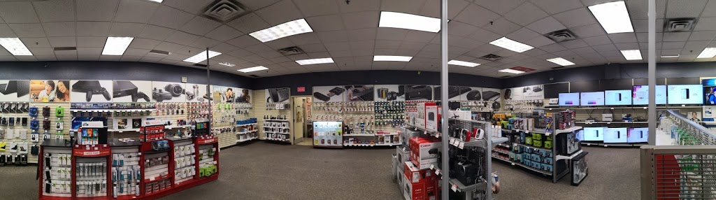 The Source | 6677 Meadowvale Town Centre Circle #8 Bldg M Unit 7, Mississauga, ON L5N 2R5, Canada | Phone: (844) 763-0636
