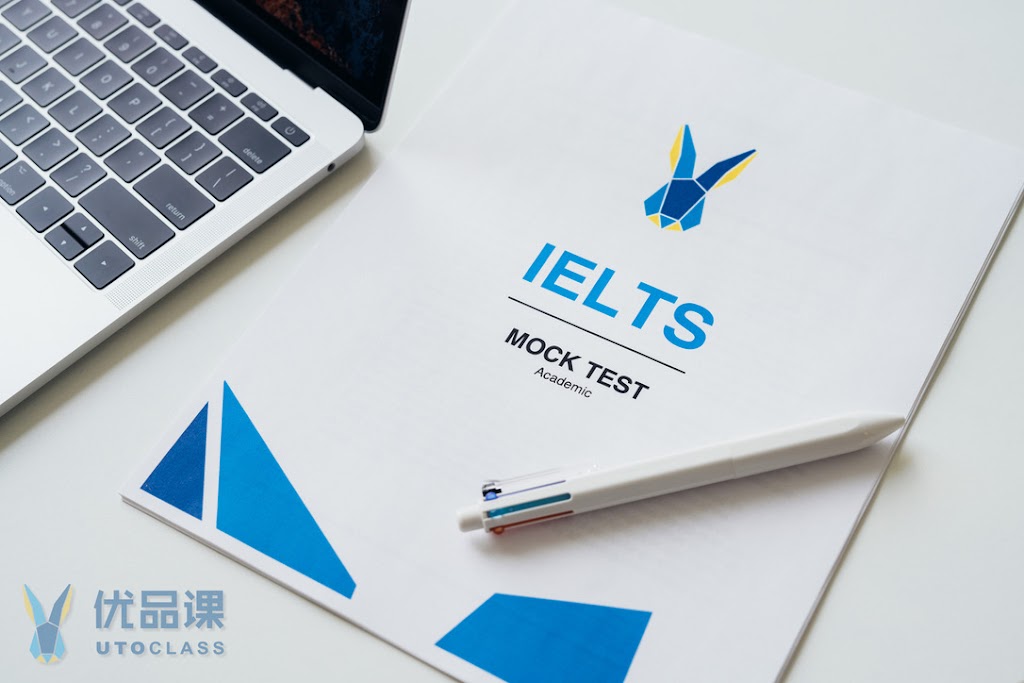UtoCanada Pacific Mall IELTS Test Venue 优途加拿大太古雅思考点 | 7077 Kennedy Rd #201, Markham, ON L4C 6K1, Canada | Phone: (416) 949-1111