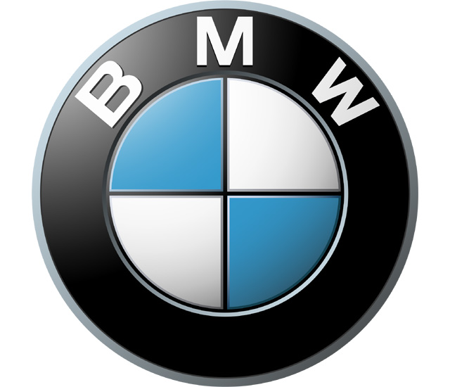 Budds' BMW Oakville Parts Department - 2454 S Service Rd W, Oakville