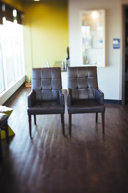 Kildonan Crossing Dental Centre | 780-1615 Regent Ave W, Winnipeg, MB R2C 5C6, Canada | Phone: (204) 663-6868