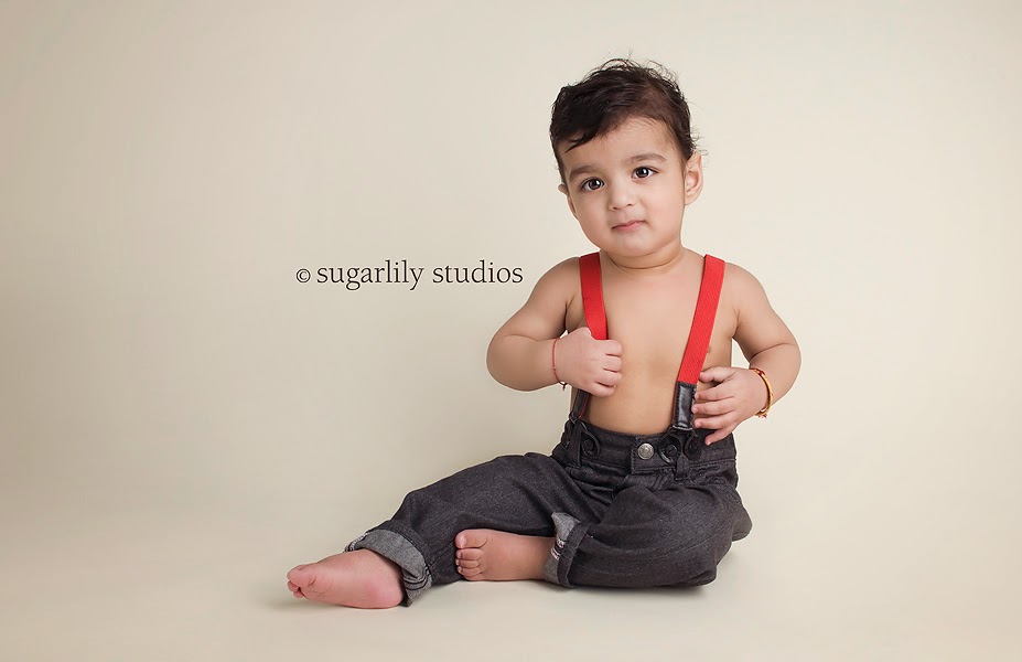 Sugarlily Studios | 10973 Barnston View Rd #104, Pitt Meadows, BC V3Y 0B8, Canada | Phone: (604) 463-6545