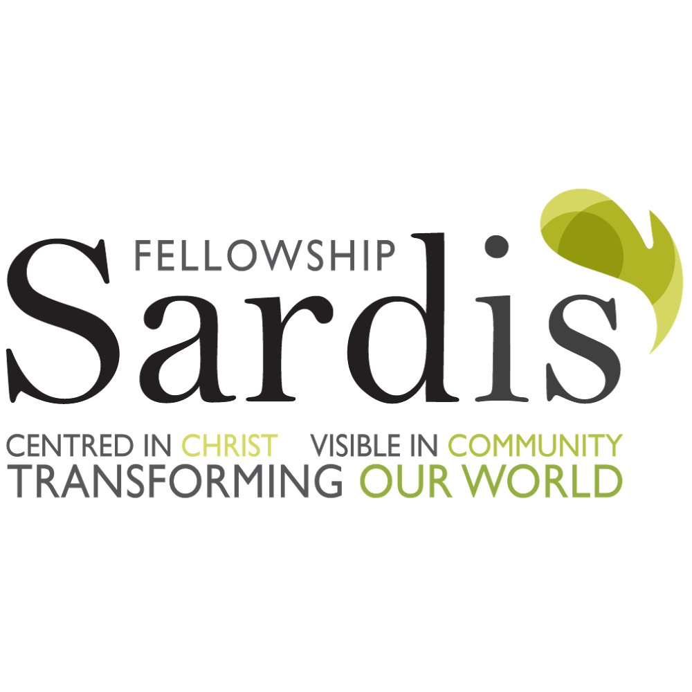 Sardis Fellowship Baptist Church | 45187 Wells Rd, Chilliwack, BC V2R 3K7, Canada | Phone: (604) 858-8433