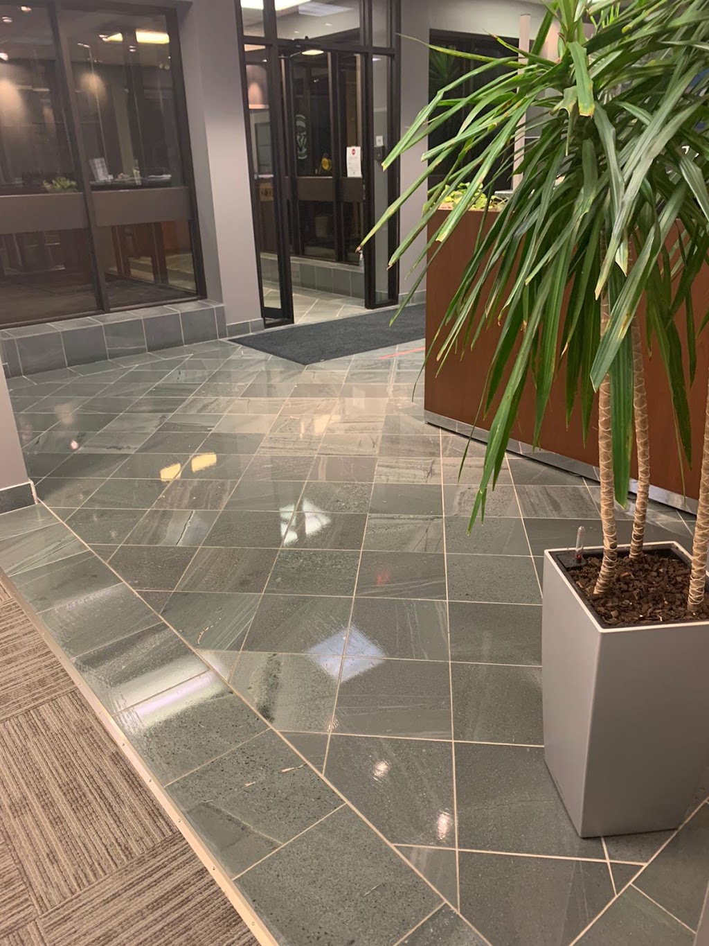 Qbeg Office Cleaning | 127 Baxter Dr, Guelph, ON N1L 0C7, Canada | Phone: (519) 400-6677