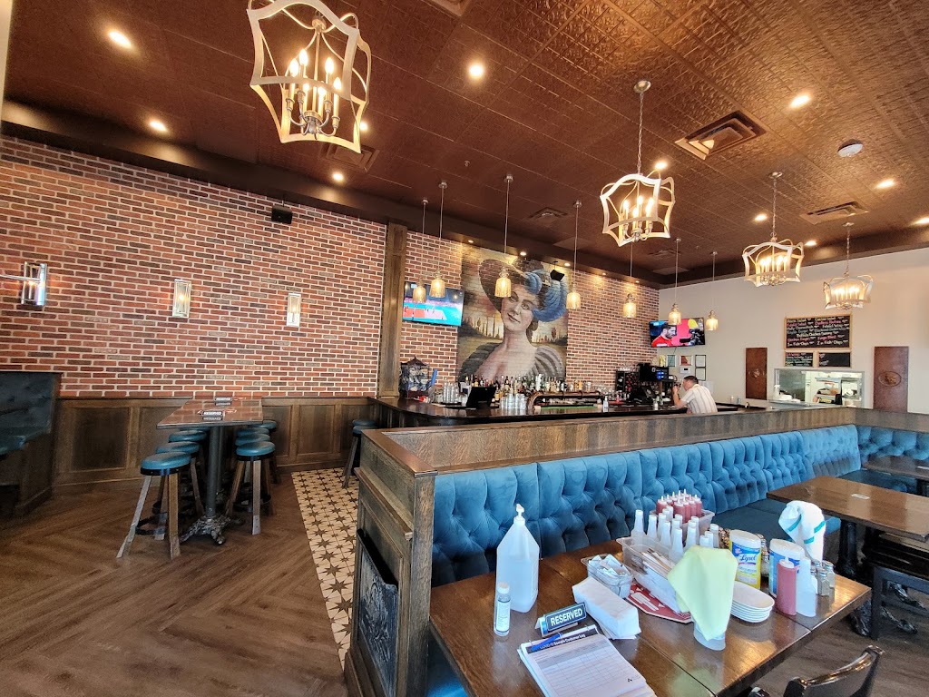 The Duchess Pub | 1206 15 #8a, Kingston, ON K7L 0C4, Canada | Phone: (613) 766-0500