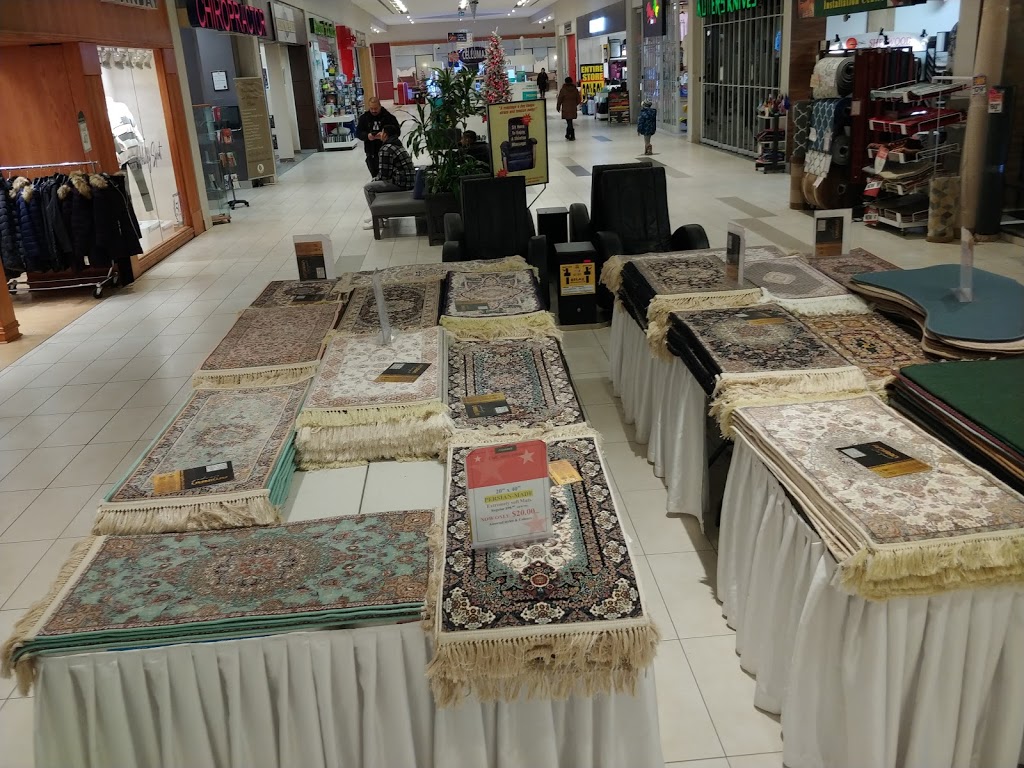 Rada Flooring, Inc. | 1642 Merivale Road Second location at 300 Eagleson road, kanata Hazeldean Mall K2M 1C9, Nepean, ON K2G 4A1, Canada | Phone: (613) 421-3789