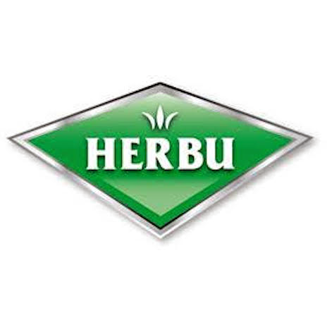 Herbu Lachapelle et Filles | 2145 Boulevard Industriel, Chambly, QC J3L 4W3, Canada | Phone: (450) 658-7610