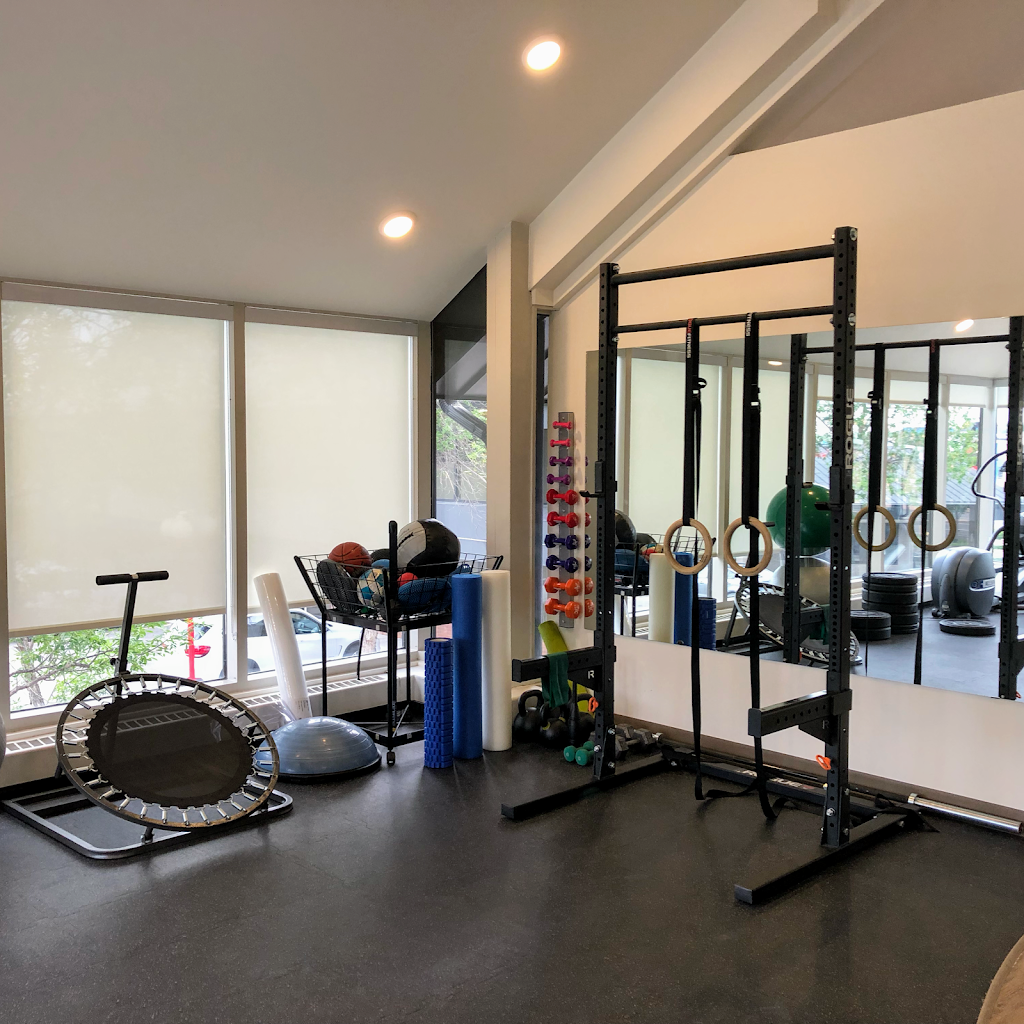 Elite Sports Medicine | 2527 Fairway Rd S #102, Lethbridge, AB T1K 5V4, Canada | Phone: (587) 425-1235
